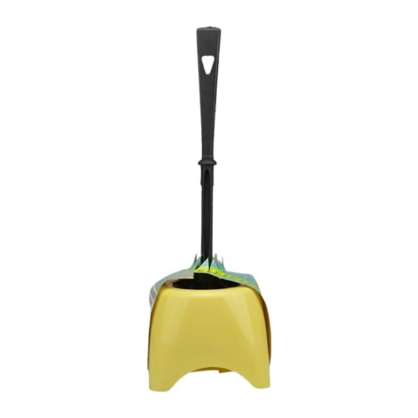 Четка за тоалетна 37 см АЛЕКС - Image 4