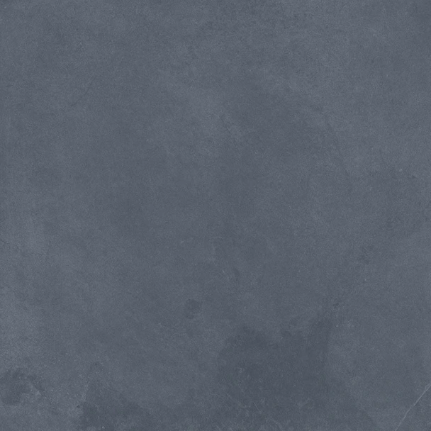 Гранитогрес 60x60x2 см Spirit Grey
