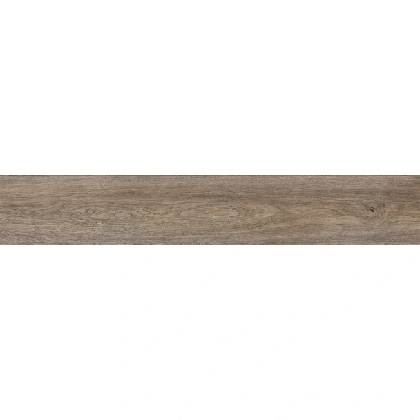 Гранитогрес 15x90 см Barkwood beige YURTBAY  - Image 3