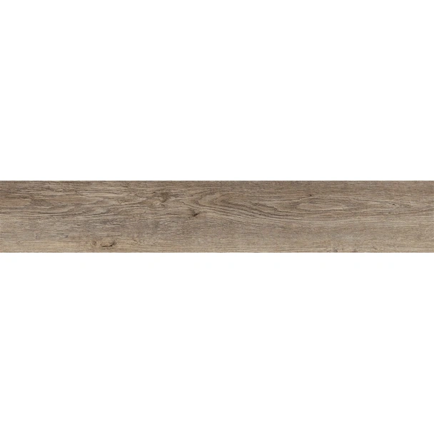 Гранитогрес 15x90 см Barkwood beige YURTBAY  - Image 4
