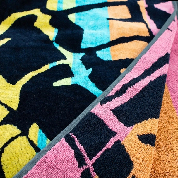 Хавлия за плаж 95x170 см Cappadocia BULGARIA TEX - Image 4