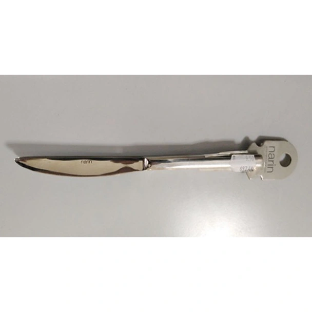 Комплект от два кухненски ножа NARIN - Image 2