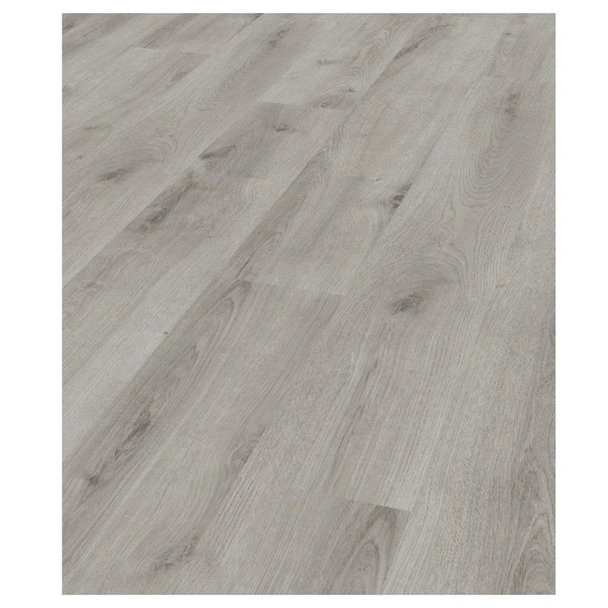 Ламинат 8мм - Sommer Eiche Hell d3904 - AC3/31 - KRONOTEX