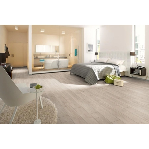 Ламиниран паркет 10 мм Octoberfest Summer Oak Beige KRONOTEX - Image 2