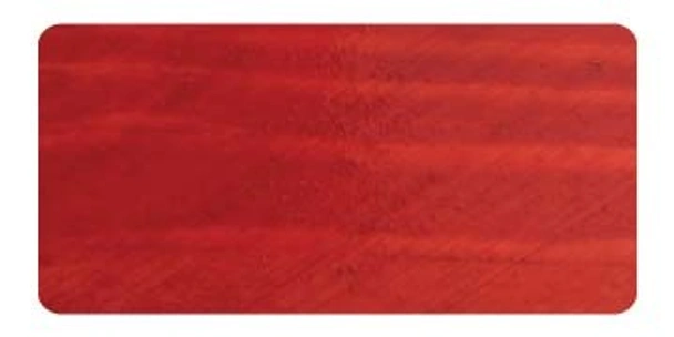 Лазурен лак за дърво червен махагон 650 мл MARSEL - Image 2