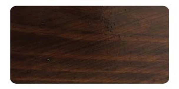 Лазурен лак за дърво ясен 650 мл MARSEL - Image 2