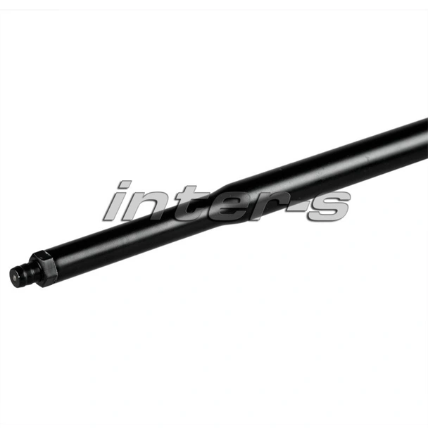 Пистолет за пяна - тефлонов motive - Image 4