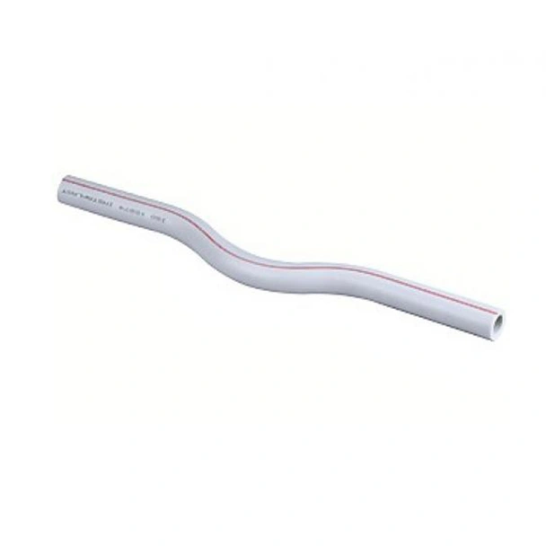 Полипропиленовa прехвърляща дъга ф32 Pestan