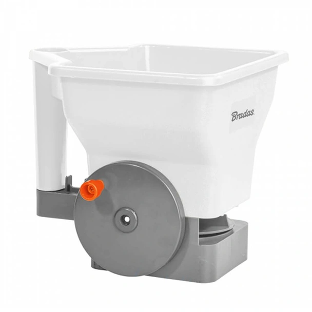 Ръчна сеялка 3 л White Line BRADAS