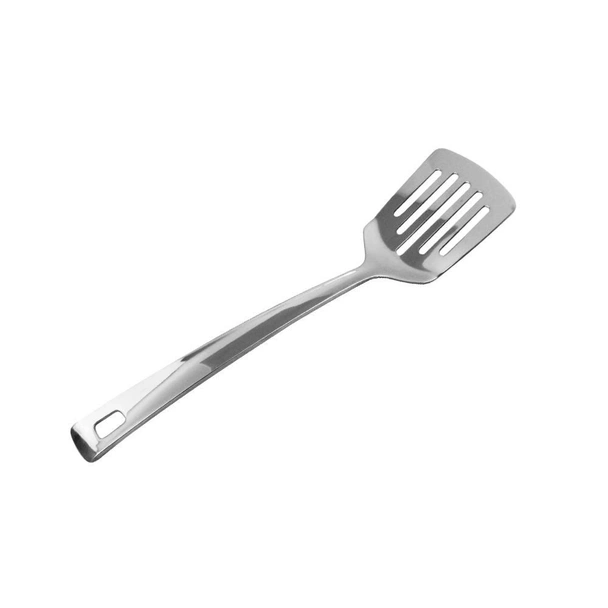 Решетъчна шпатула 26 см EK-454 S ELEKOM