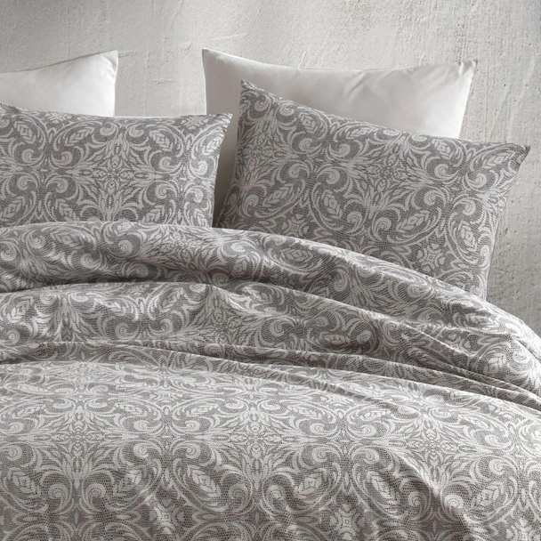 Спален комплект 4 части Орнаменти MAJOLI - Image 2