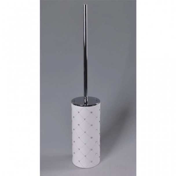 Четка за тоалетна чиния Алиум INTER CERAMIC