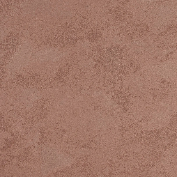 Декоративно покритие Перлен пясък Е0336 капучино 0.9л FORTUNA - Image 2