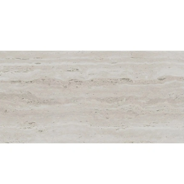 Фаянс 30x60 см Треви лайт грей KAI