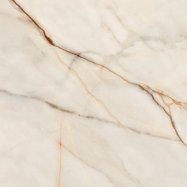 Гранитогрес Розета 60x60 см бежов 6467 KAI - Image 8