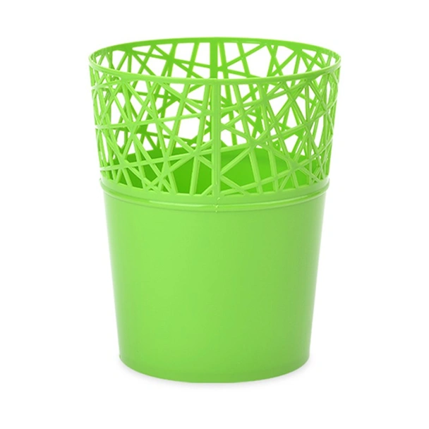 Кашпа Ø14x17.1 см Сити - Image 7