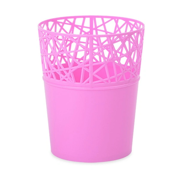 Кашпа Ø14x17.1 см Сити - Image 5