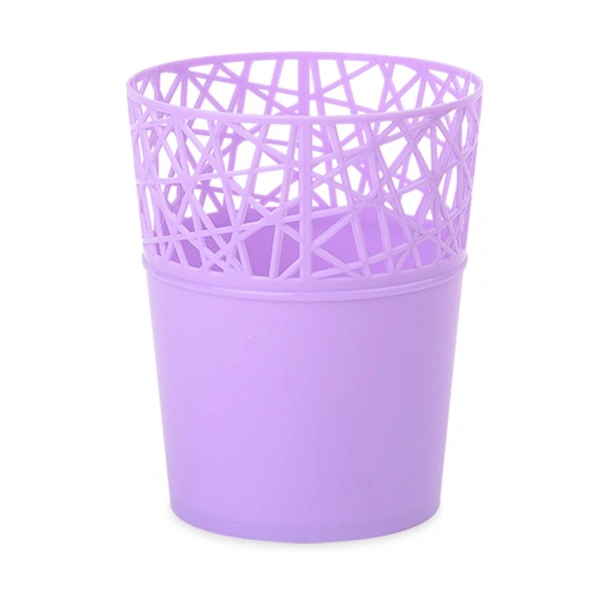 Кашпа Ø14x17.1 см Сити - Image 6