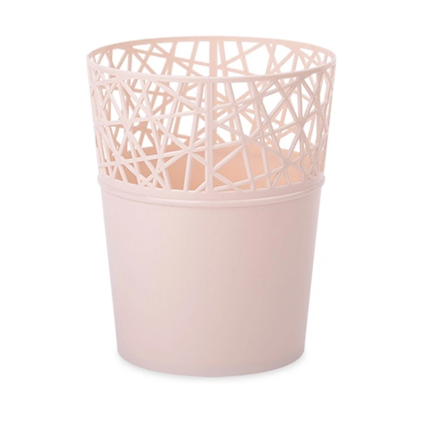 Кашпа Ø14x17.1 см Сити - Image 10