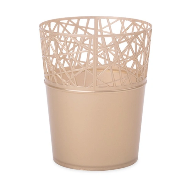 Кашпа Ø14x17.1 см Сити - Image 2