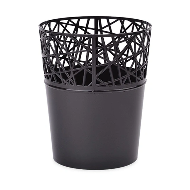 Кашпа Ø14x17.1 см Сити - Image 11