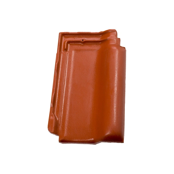 Керемида Dutch гланцирана KEBE