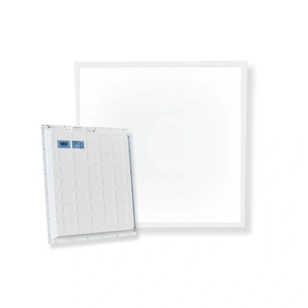 LED панел за вграждане 40 W 4000 К Atlas VIVALUX - Image 2