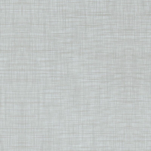 Теракот 33.3x33.3 см Силк сив 9149 KAI