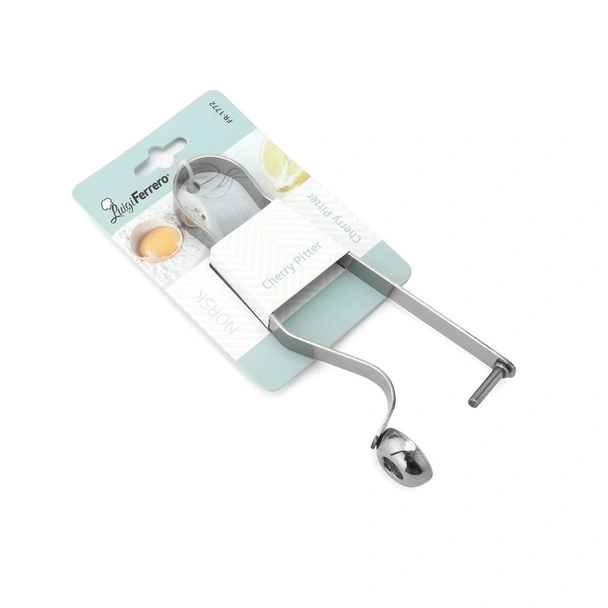 Уред за премахване на костилки Norsk LUIGI FERRERO - Image 2