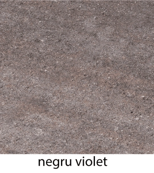 Бетонни блокчета - 20х20х6 - VIENA - PETRA PAVAJE - Image 3