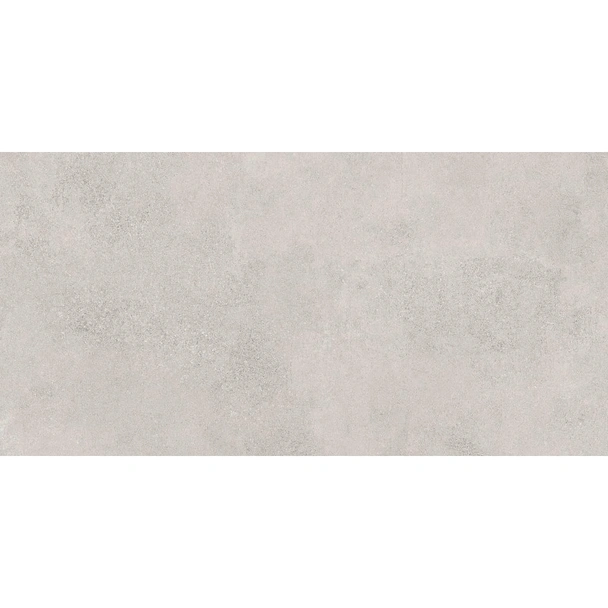 Гранитогрес 60x120 см Project 1LG 2-ро кач. IZIDA CERAMICA - Image 4