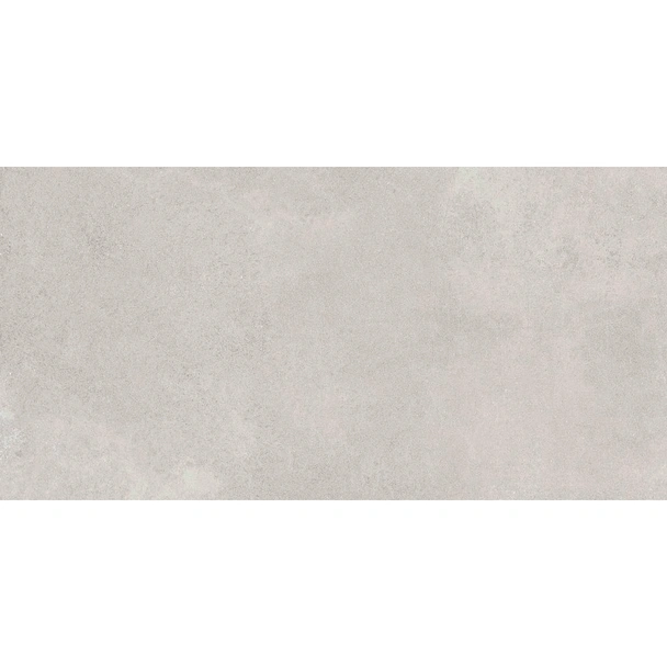 Гранитогрес 60x120 см Project 1LG 2-ро кач. IZIDA CERAMICA - Image 3