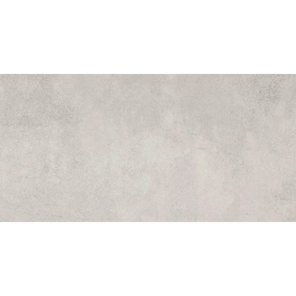 Гранитогрес 60x120 см Project 1LG 2-ро кач. IZIDA CERAMICA - Image 2