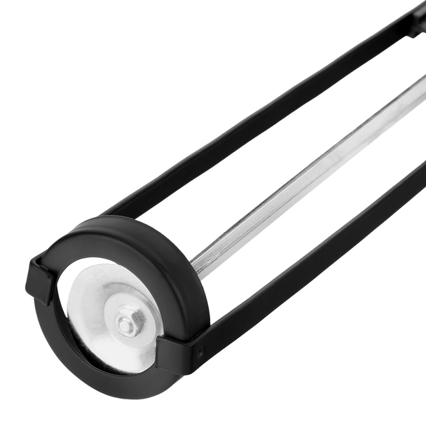 Пистолет за силикон тип скелетен 310 мл SPARTA - Image 6