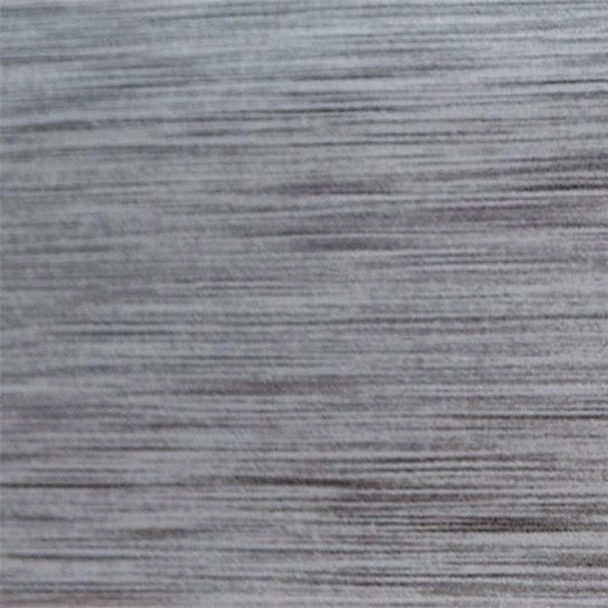 Подов перваз arbiton lm55-106 алуминий