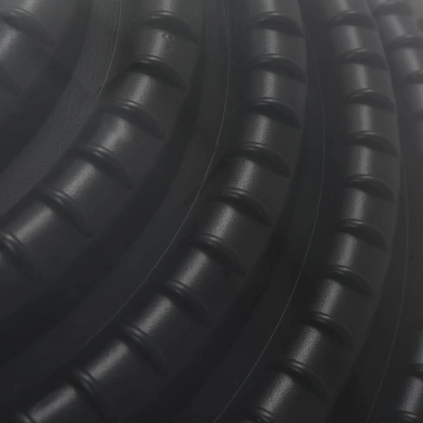 Соларен нагревател за басейн, 75x75x36 см, HDPE - Image 6