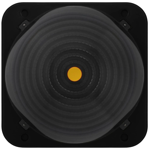 Соларен нагревател за басейн, 75x75x36 см, HDPE - Image 4