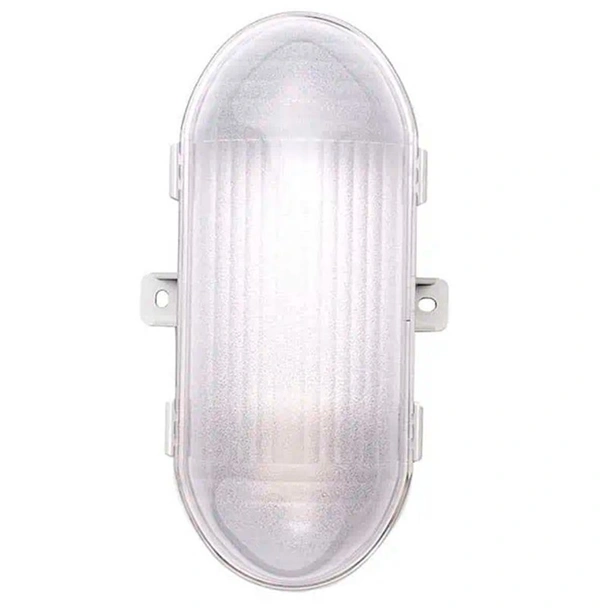 Влагоустойчив аплик Икономик Е27 IP54 АТРА - Image 2