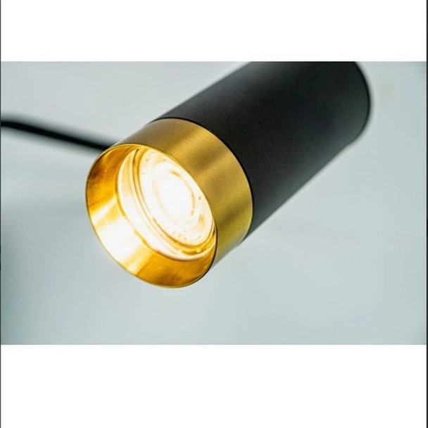 Аплик Черен скорпион DREAM LIGHTS - Image 2