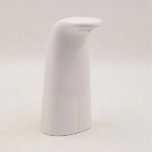 Автоматичен диспенсър за течен сапун и дезинфектант 260мл INTER CERAMIC