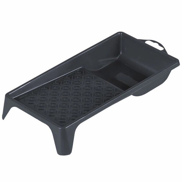 Бояджийска ваничка 16x28 см INTER-S