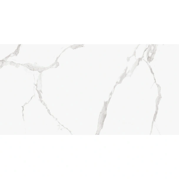 Гранитогрес 60x120 см Adriatico Silver Polished IZIDA CERAMICA