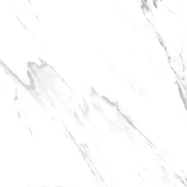 Гранитогрес 33.3х33.3 см Елада 98543 KAI - Image 2