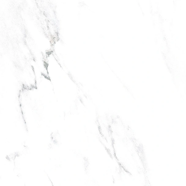 Гранитогрес 33.3х33.3 см Елада 98543 KAI - Image 4