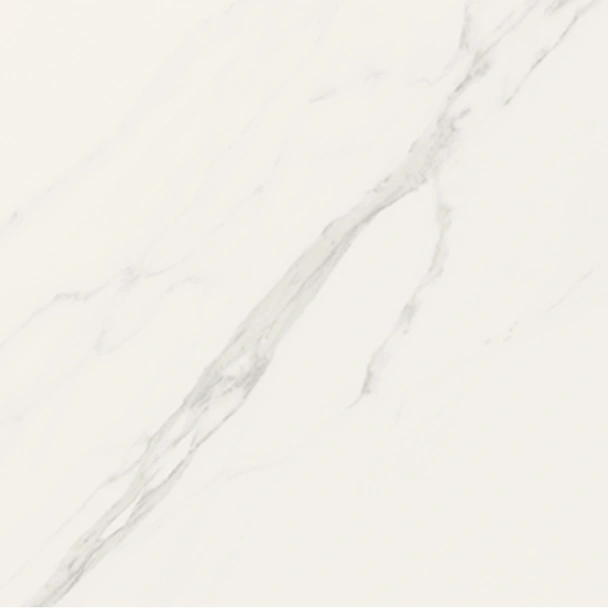 Гранитогрес 45x45 см Marlen Statuario Glossy BIEN - Image 2