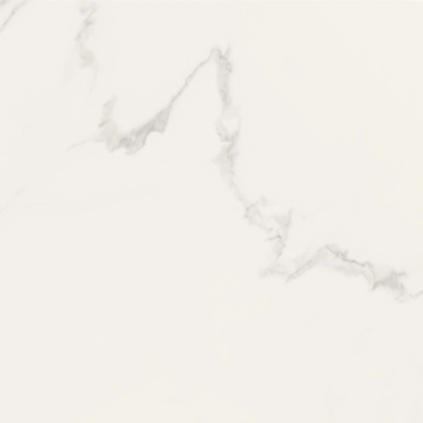 Гранитогрес 45x45 см Marlen Statuario Glossy BIEN - Image 3