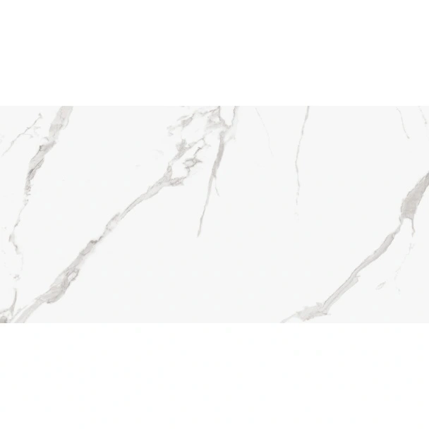 Гранитогрес 60x120 см Adriatico Silver Polished IZIDA CERAMICA - Image 3