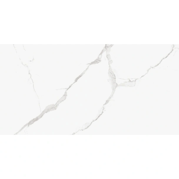 Гранитогрес 60x120 см Adriatico Silver Polished IZIDA CERAMICA - Image 2