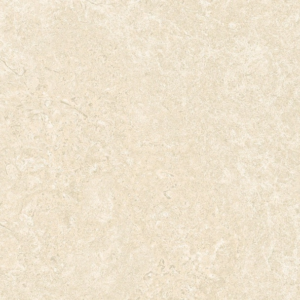 Гранитогрес 60x60 см Сторм бежов 9508 3-то кач. KAI - Image 6