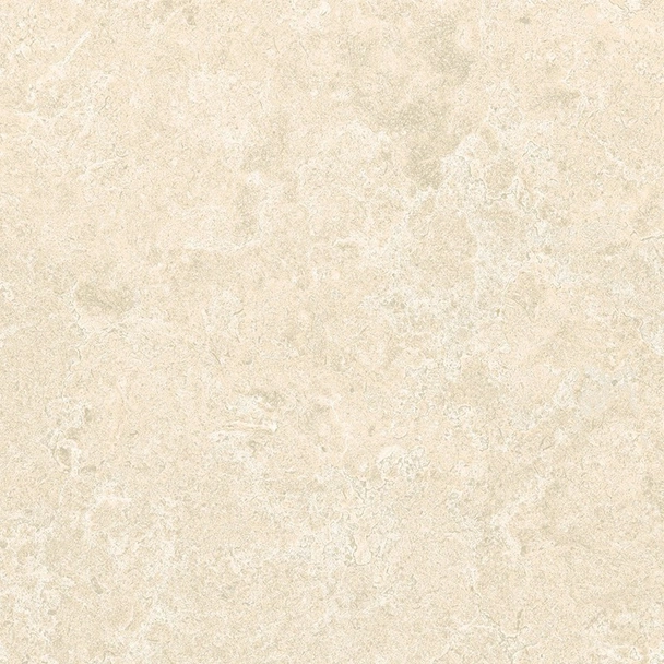 Гранитогрес 60x60 см Сторм бежов 9508 3-то кач. KAI - Image 4